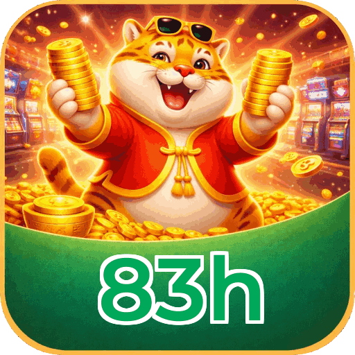 Requisitos técnicos do APK 83h para Android